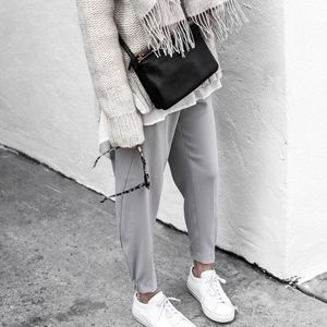 Aritzia Dexter Pants